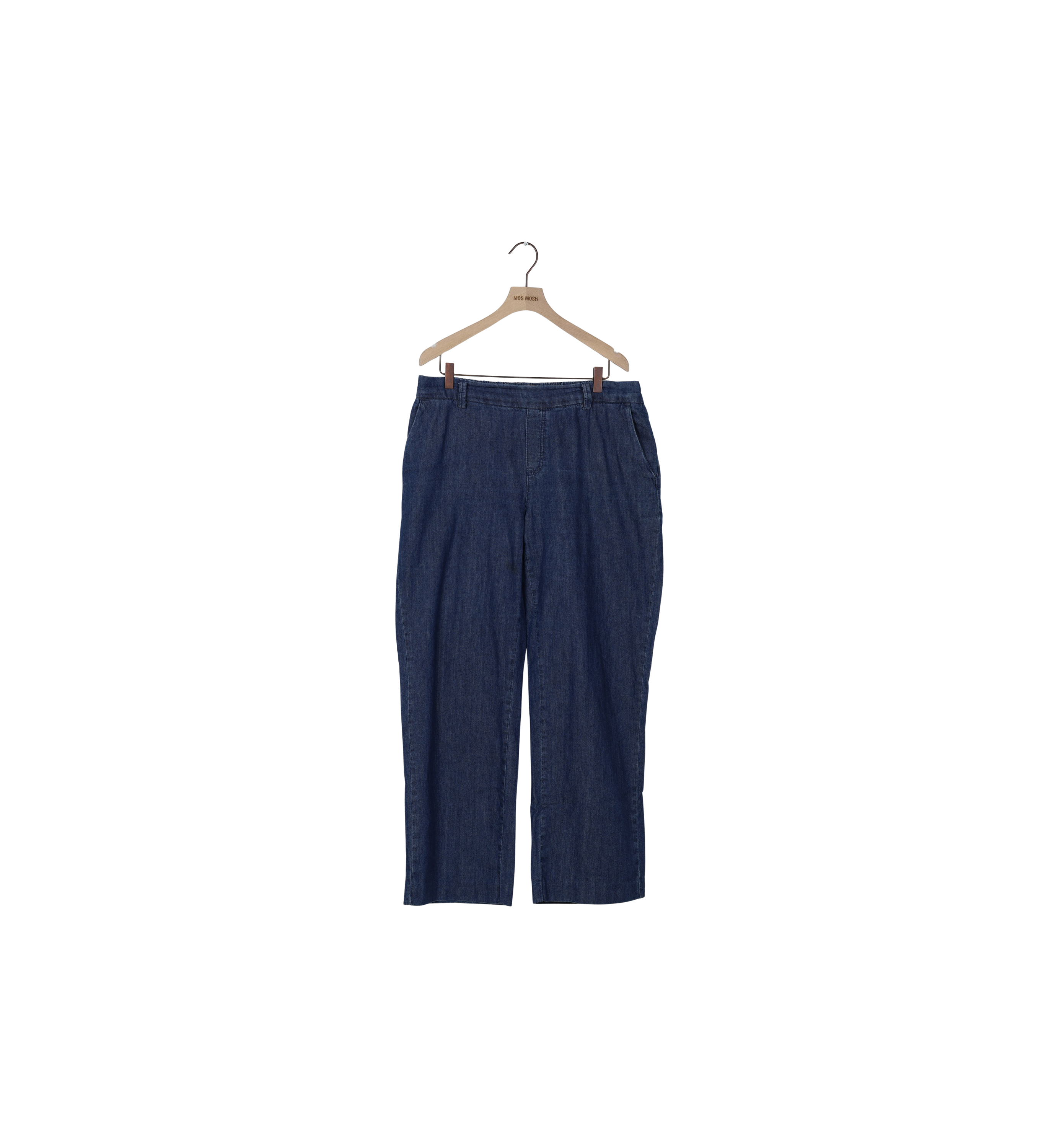 Packshot / Dark Blue / ReLoved